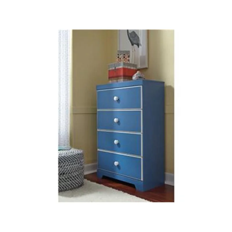 homelivingfurniture20260617023319714447