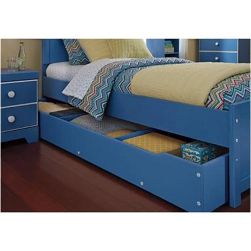 homelivingfurniture20260617023325714460