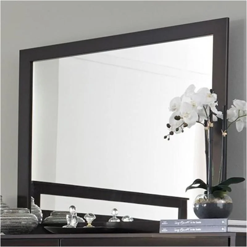 homelivingfurniture20260617023505714658