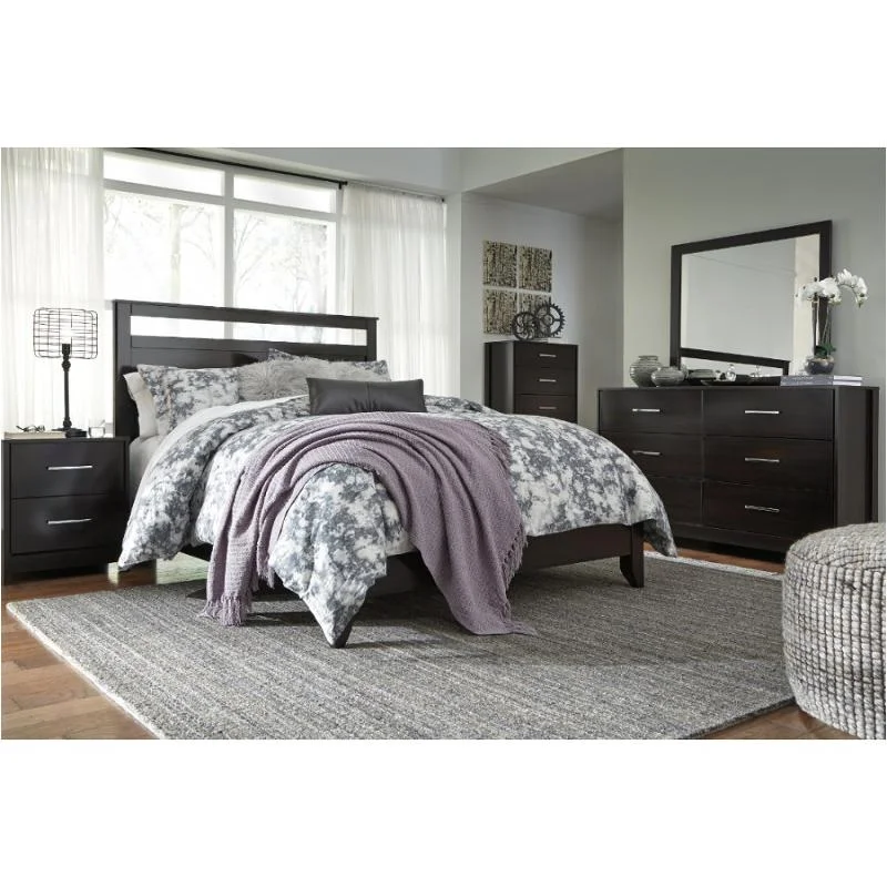 homelivingfurniture20260617023518714683