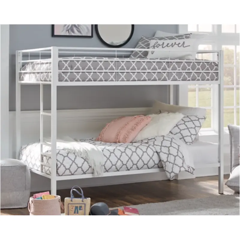 homelivingfurniture20260617023528714703