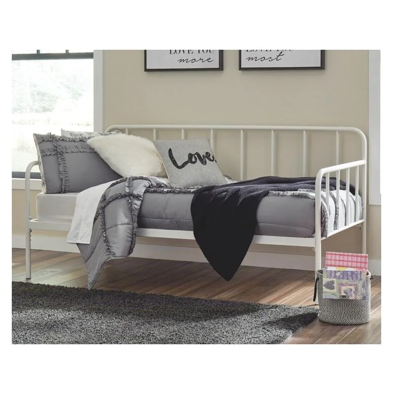 homelivingfurniture20260617023554714756