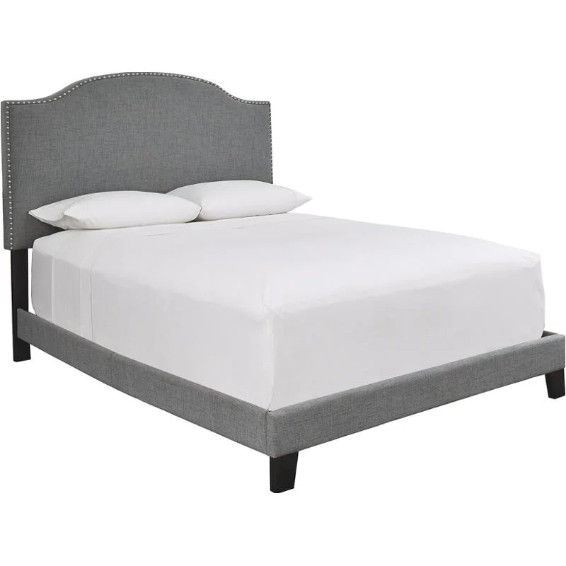 homelivingfurniture20260617023601714766