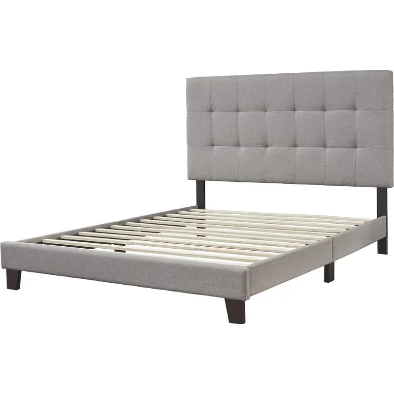 homelivingfurniture20260617023622714803