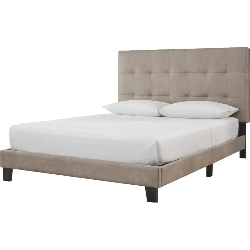 homelivingfurniture20260617023628714817