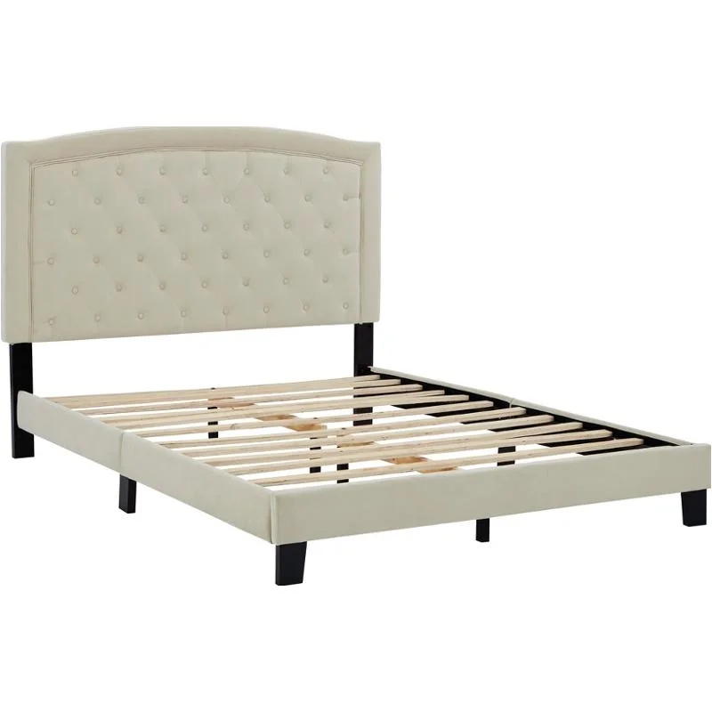 homelivingfurniture20260617023645714842