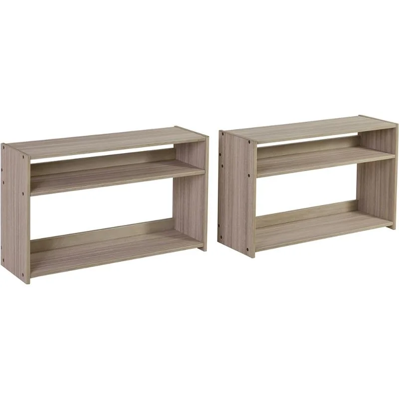 homelivingfurniture20260617023657714869