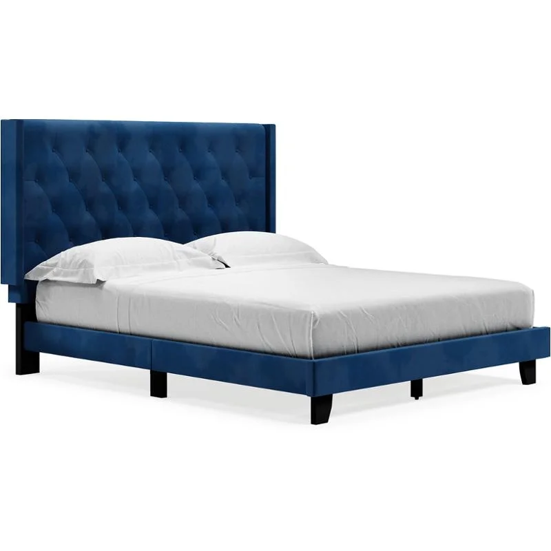 homelivingfurniture20260617023722714915