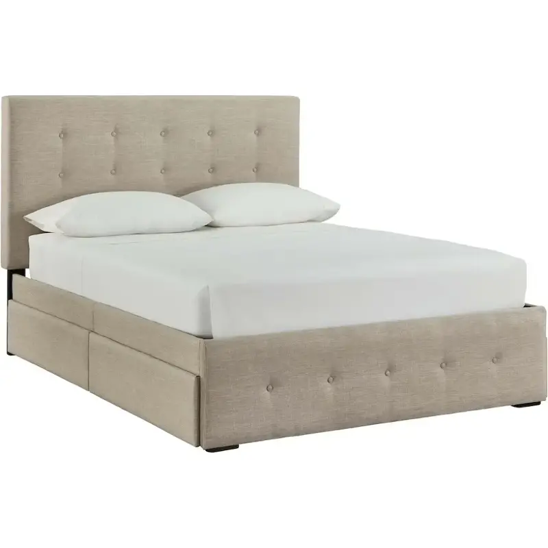 homelivingfurniture20260617023821715046