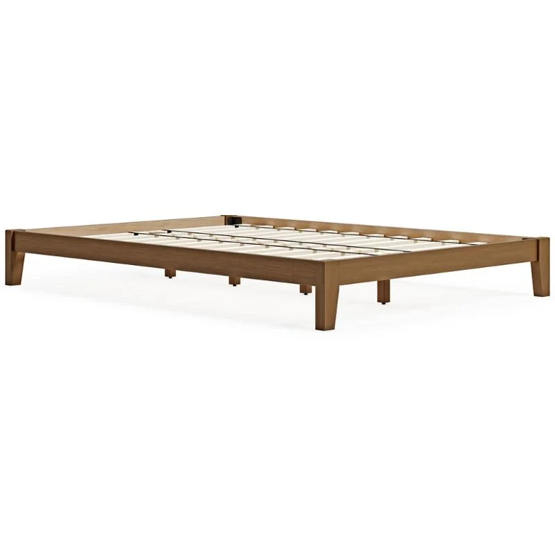 homelivingfurniture20260617023829715062