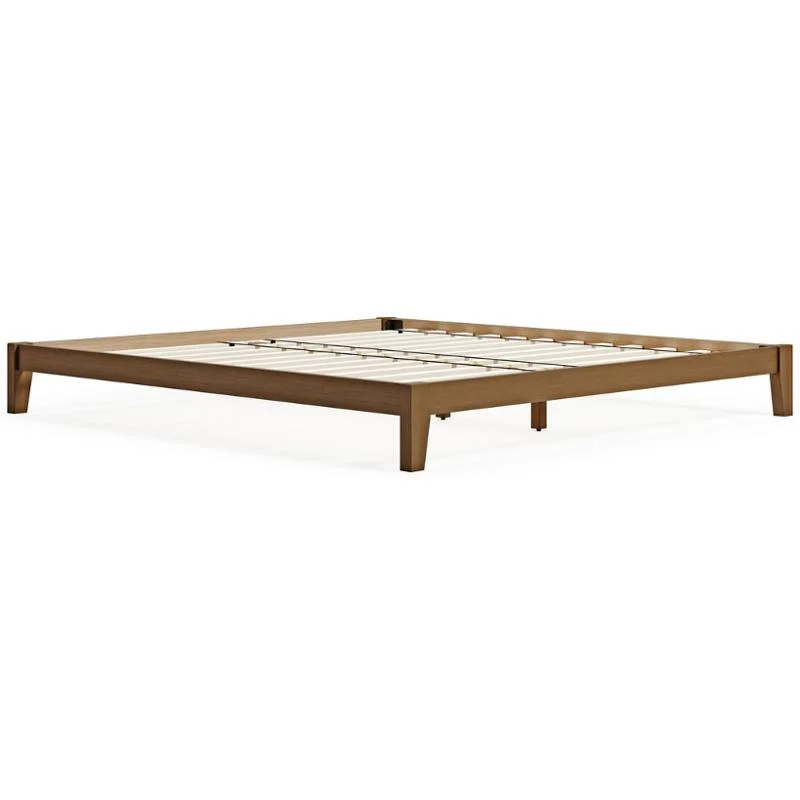 homelivingfurniture20260617023834715073