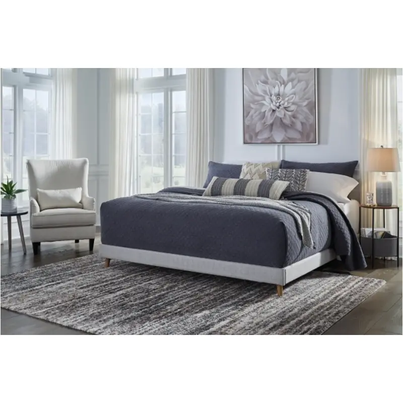 homelivingfurniture20260617023852715109