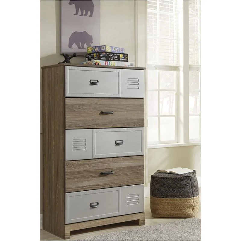 homelivingfurniture20260617023905715135