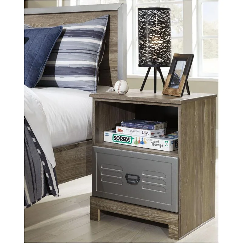 homelivingfurniture20260617023920715169