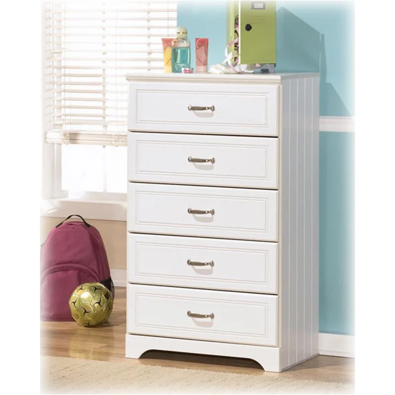 homelivingfurniture20260617024045715379