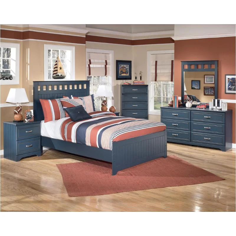 homelivingfurniture20260617024127715452