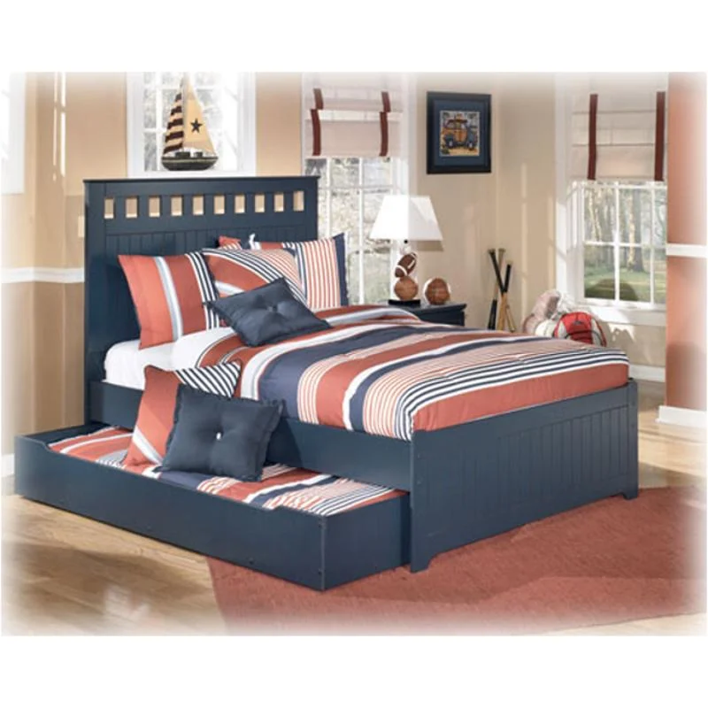 homelivingfurniture20260617024144715479