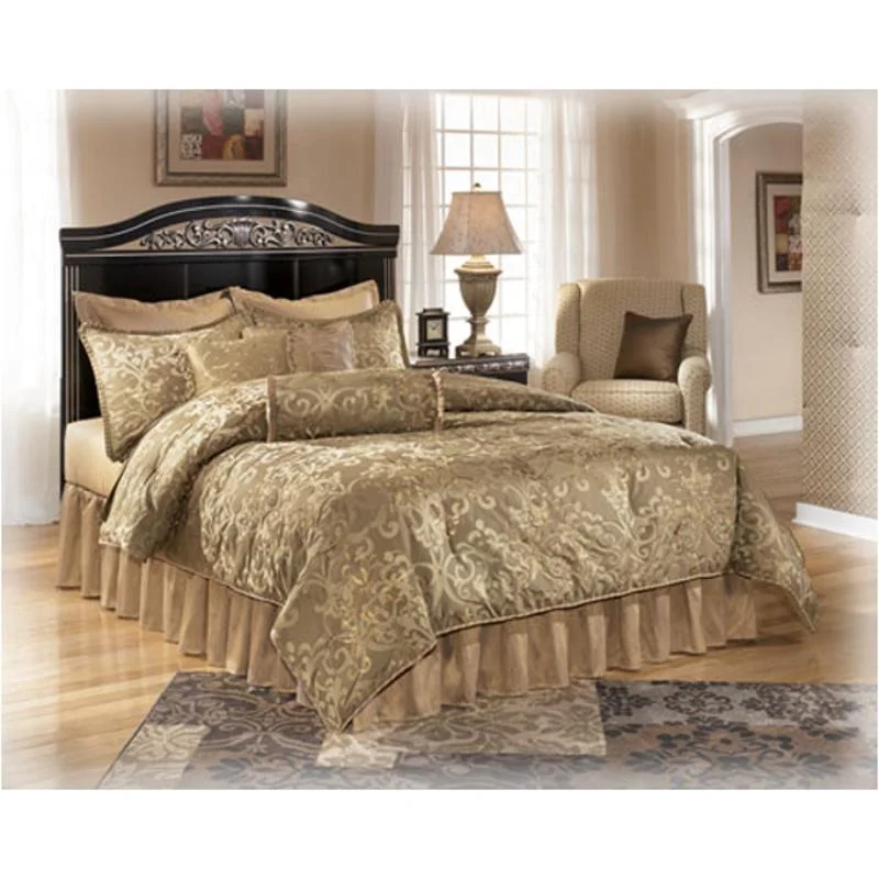 homelivingfurniture20260617024227715553