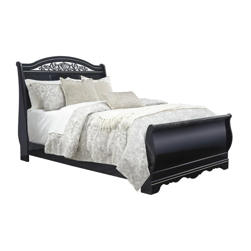 homelivingfurniture20260617024236715565