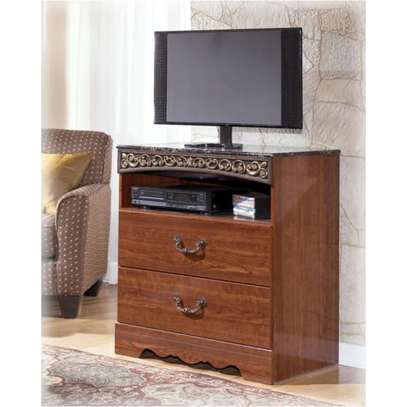 homelivingfurniture20260617024313715628