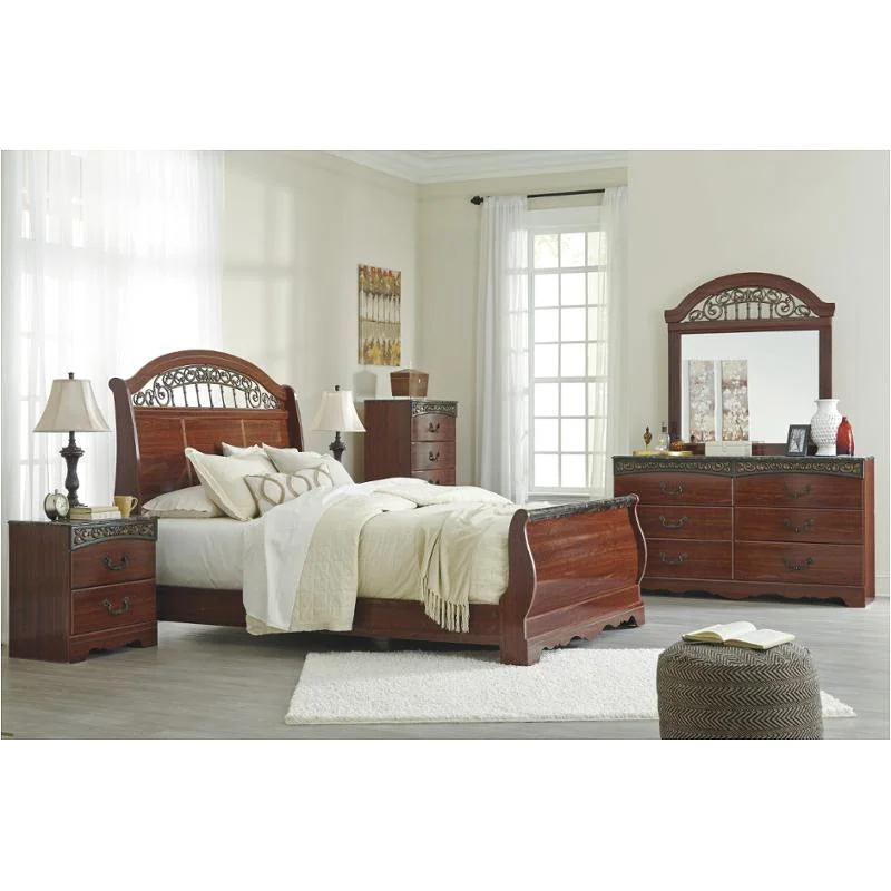 homelivingfurniture20260617024355715698