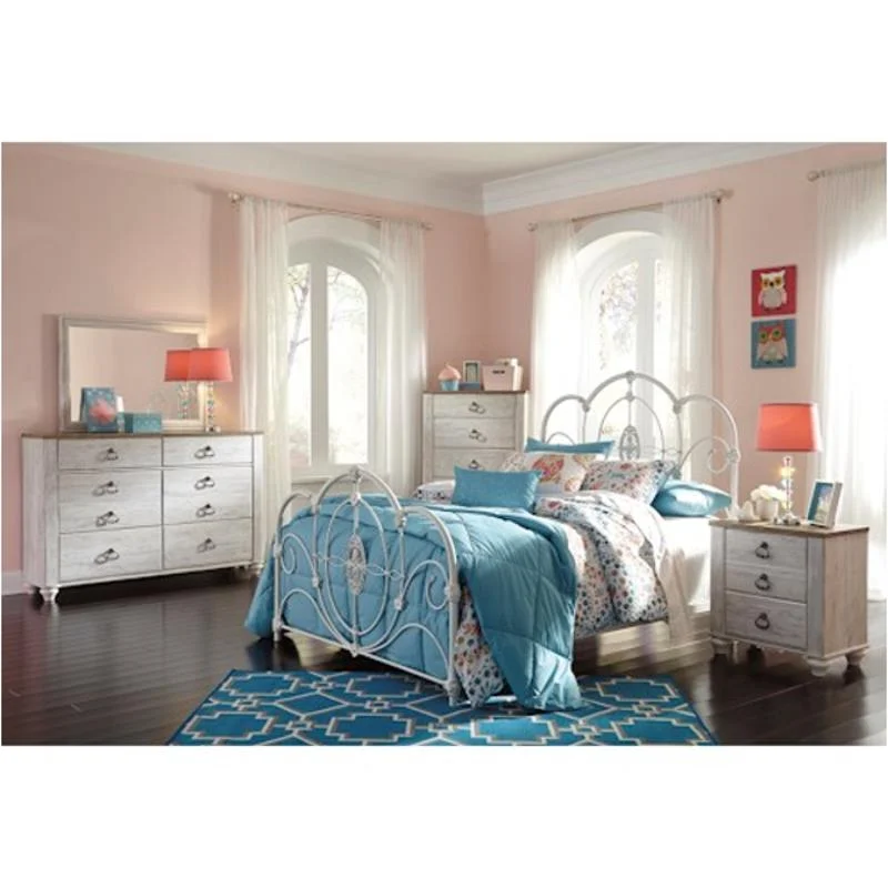 homelivingfurniture20260617024408715718