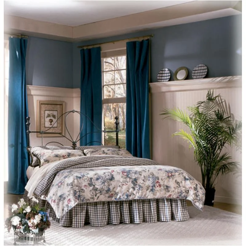 homelivingfurniture20260617024526715865