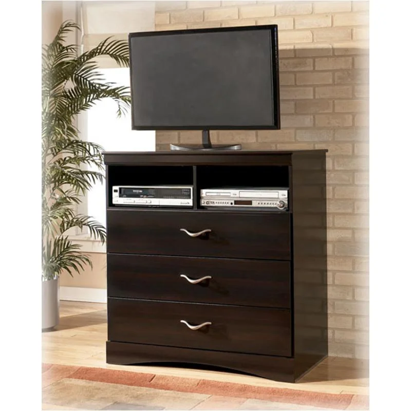 homelivingfurniture20260617024610715951