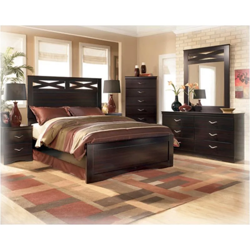 homelivingfurniture20260617024626715984