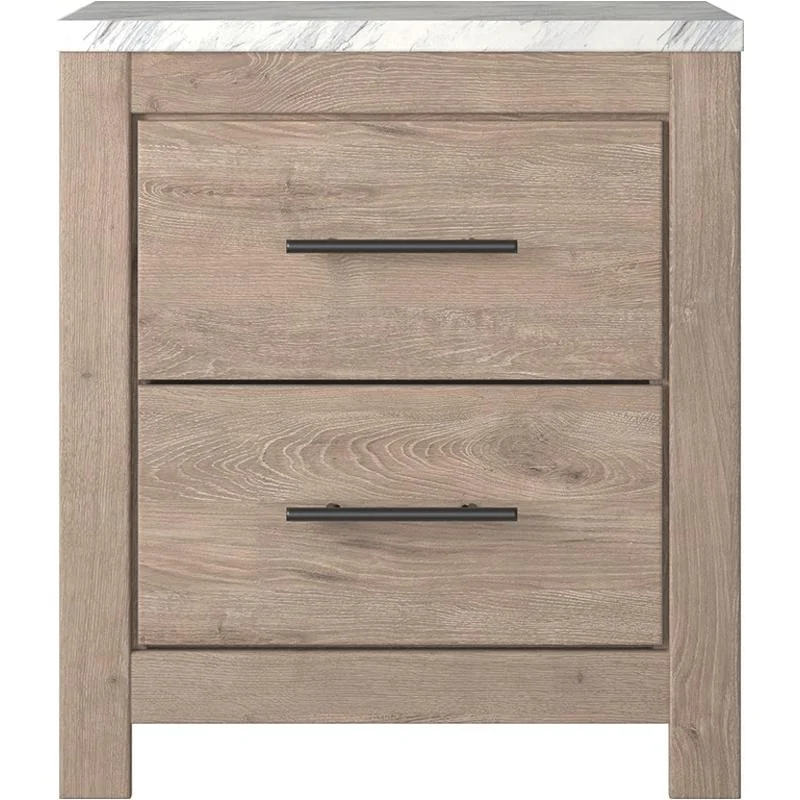 homelivingfurniture20260617024706716070