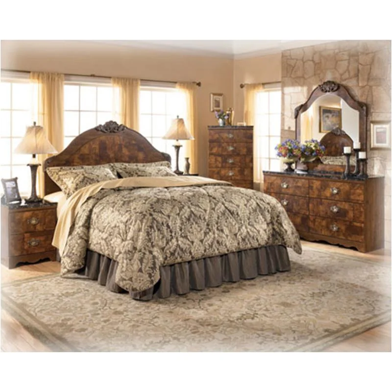 homelivingfurniture20260617024837716266