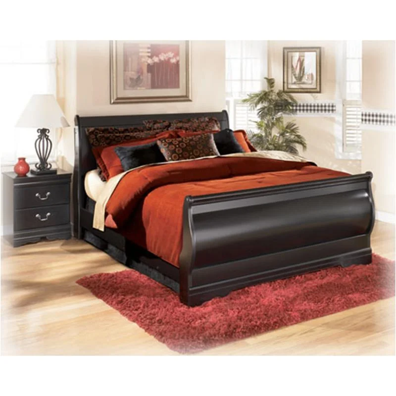 homelivingfurniture20260617024917716349
