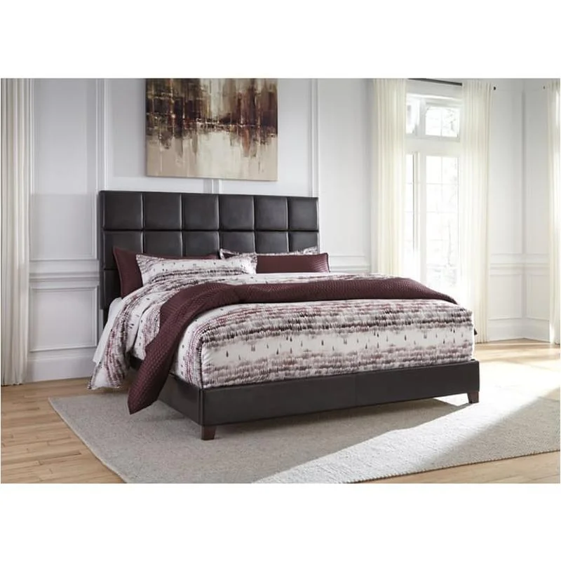 homelivingfurniture20260617024953716424