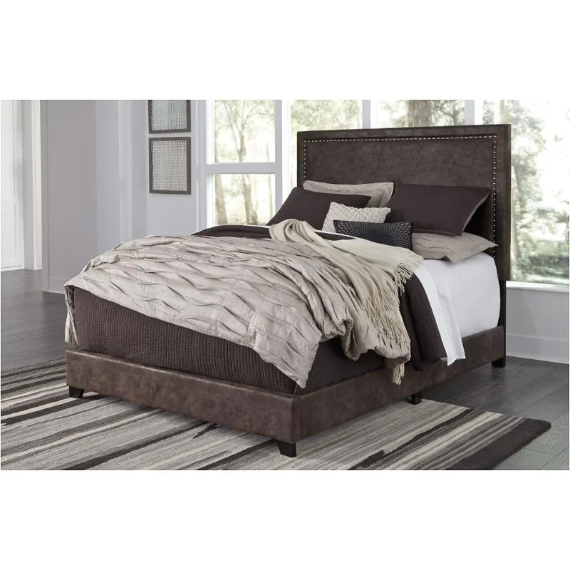 homelivingfurniture20260617025002716441
