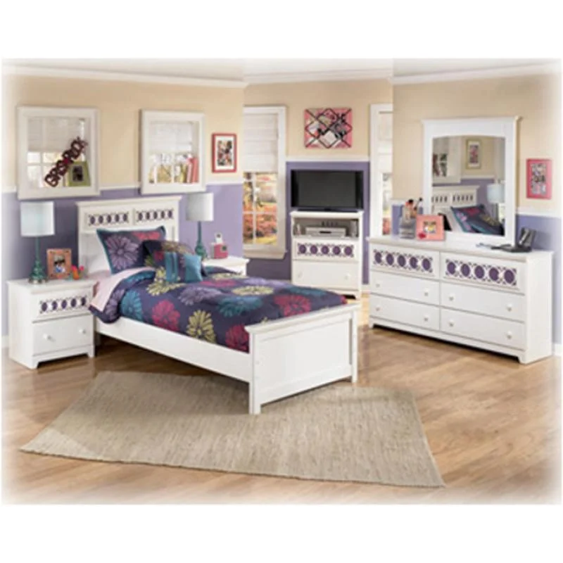 homelivingfurniture20260617025057716560
