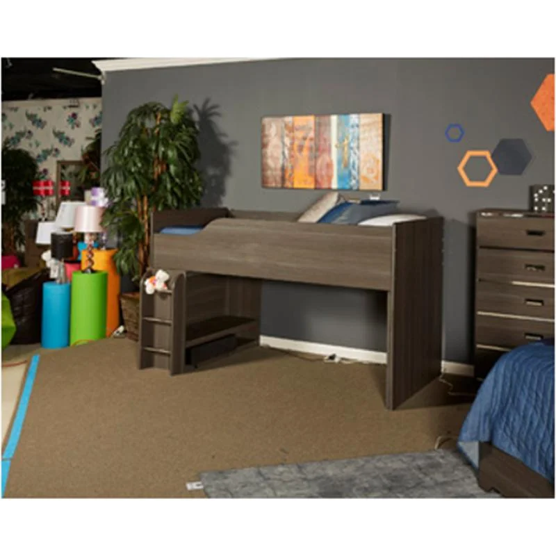 homelivingfurniture20260617025142716658