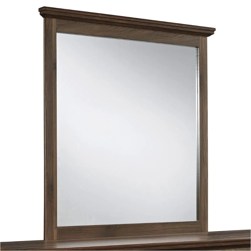homelivingfurniture20260617025232716747