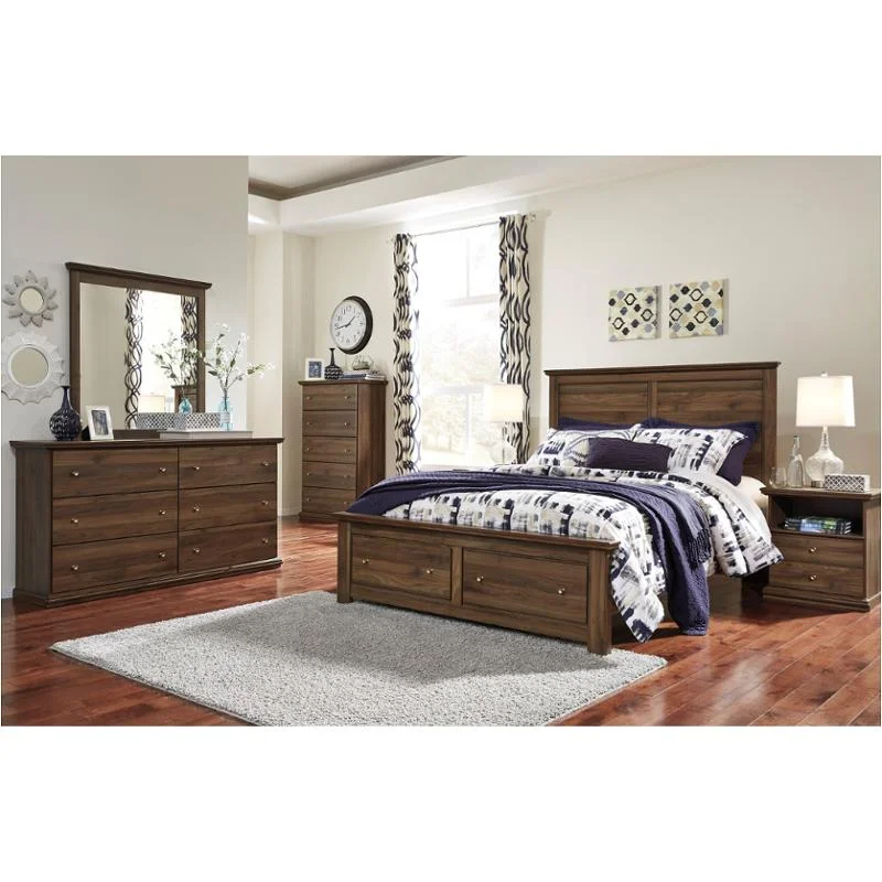 homelivingfurniture20260617025248716782