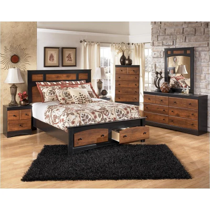 homelivingfurniture20260617025345716890