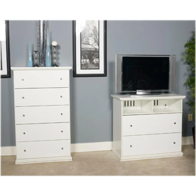 homelivingfurniture20260617025430716972