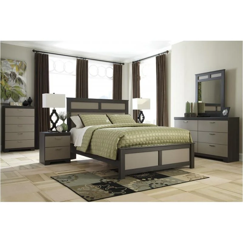 homelivingfurniture20260617025508717042
