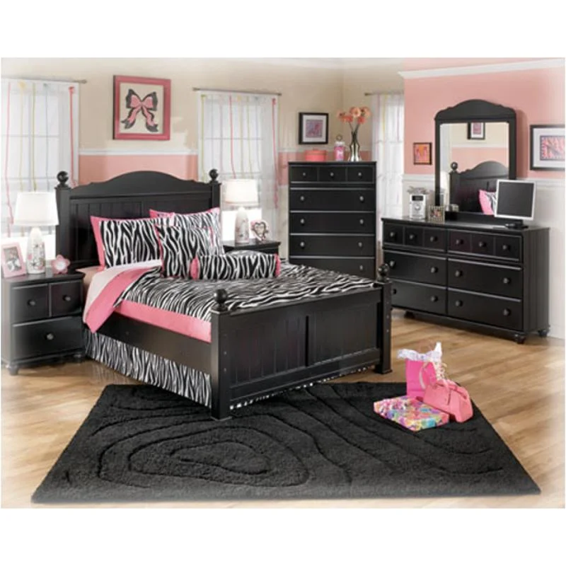 homelivingfurniture20260617025630717213