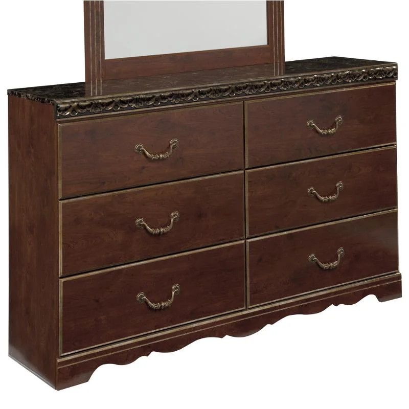homelivingfurniture20260617030141717912