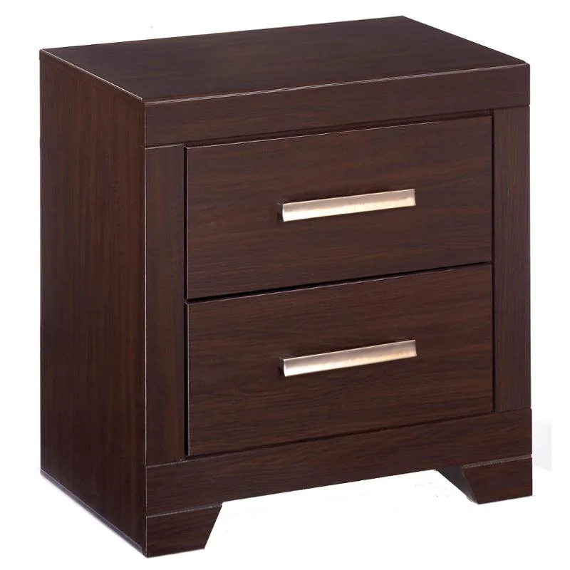 homelivingfurniture20260617030227718019