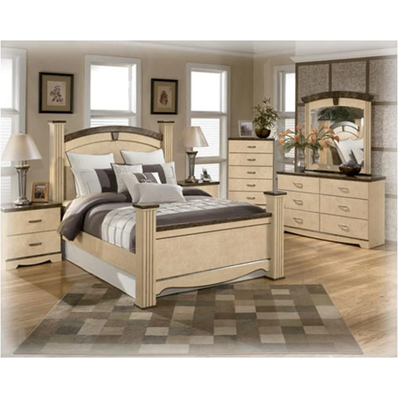 homelivingfurniture20260617030350718192