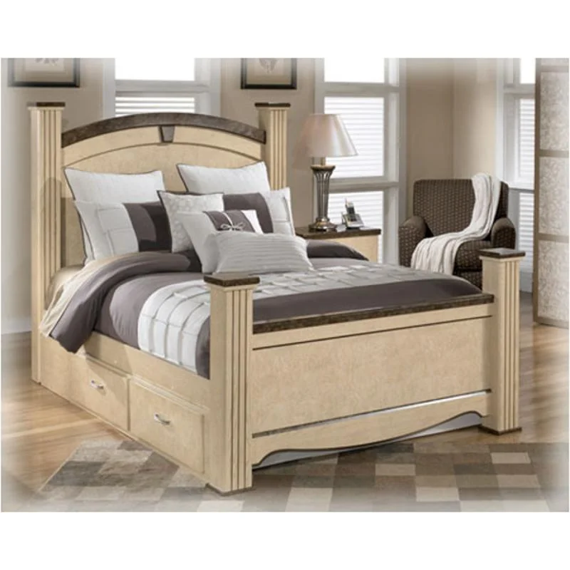 homelivingfurniture20260617030407718233