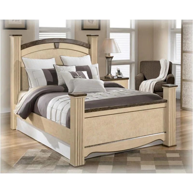homelivingfurniture20260617030425718279