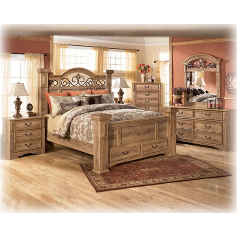 homelivingfurniture20260617030447718329