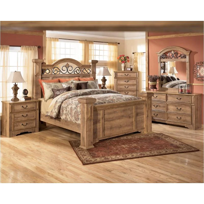 homelivingfurniture20260617030504718364
