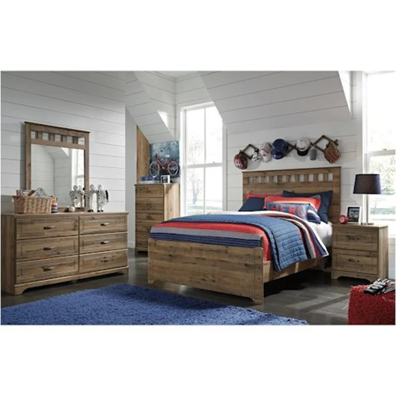 homelivingfurniture20260617030621718527